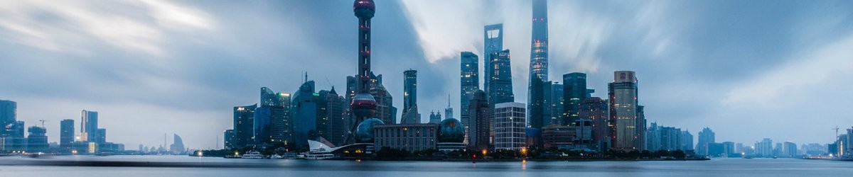 大讲堂