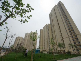 法院摇号评估房屋,当事人未参与摇号,评估合法吗?