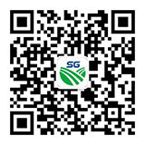 weinxin